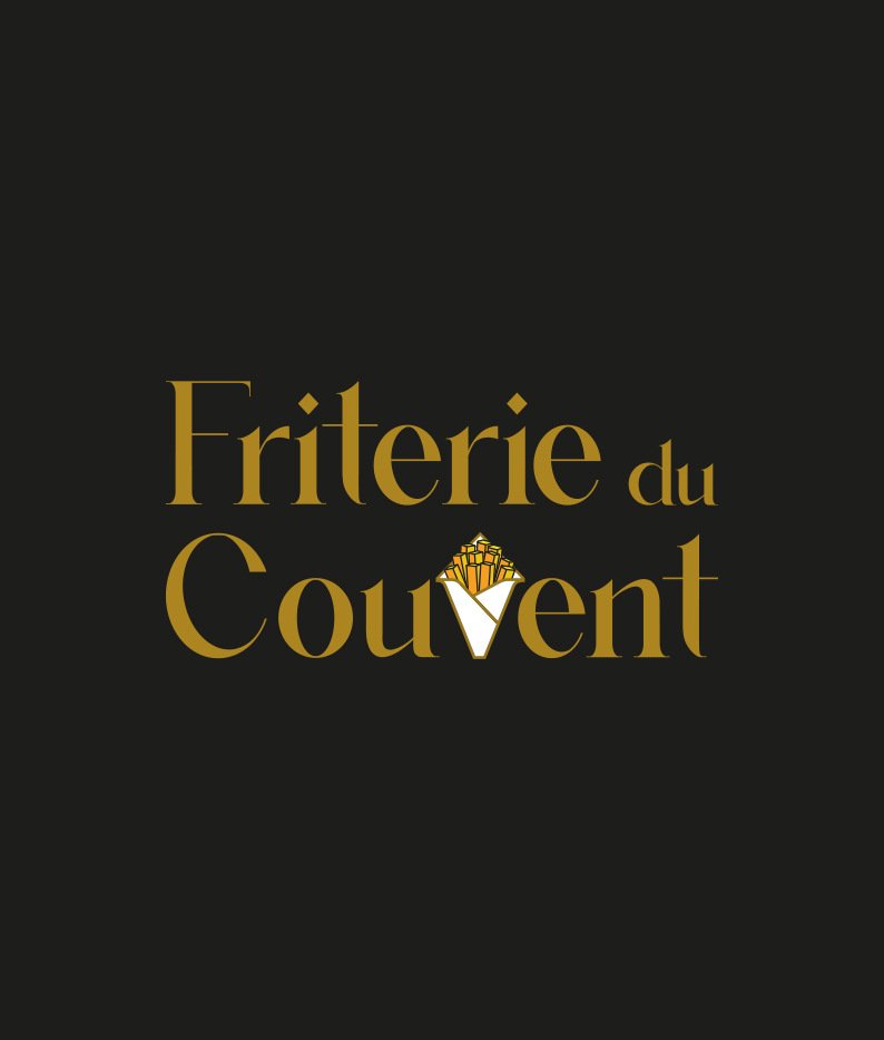 Friterie du Couvent