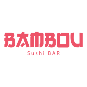 Logo-Client_Bambou