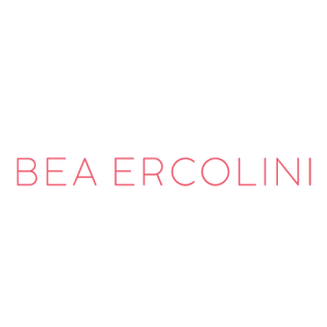 Logo-Client_Bea-Ercolini