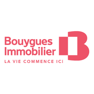 Logo-Client_Bouygues