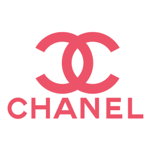 Logo-Client_Chanel_logo_complet