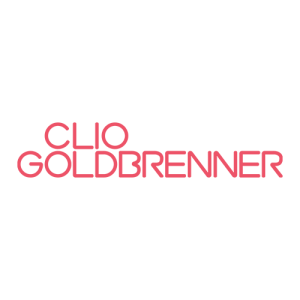 Logo-Client_Clio