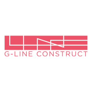 Logo-Client_G-Line