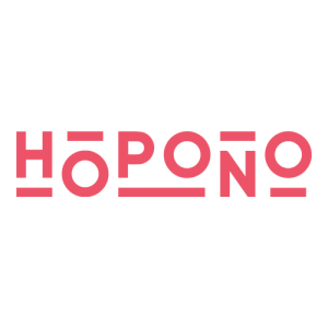 Logo-Client_Hopono
