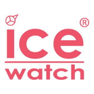 Logo-Client_Ice-Watch