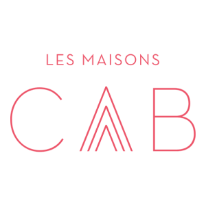 Logo-Client_Les-Maisons-CAB