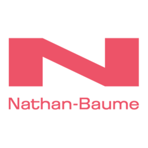 Logo-Client_Nathan-Baume