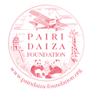 Logo-Client_Pairi-Daiza