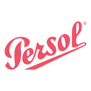 Logo-Client_Persol