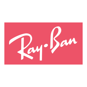 Logo-Client_RayBan