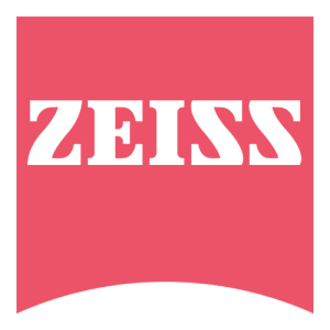 Logo-Client_Zeiss