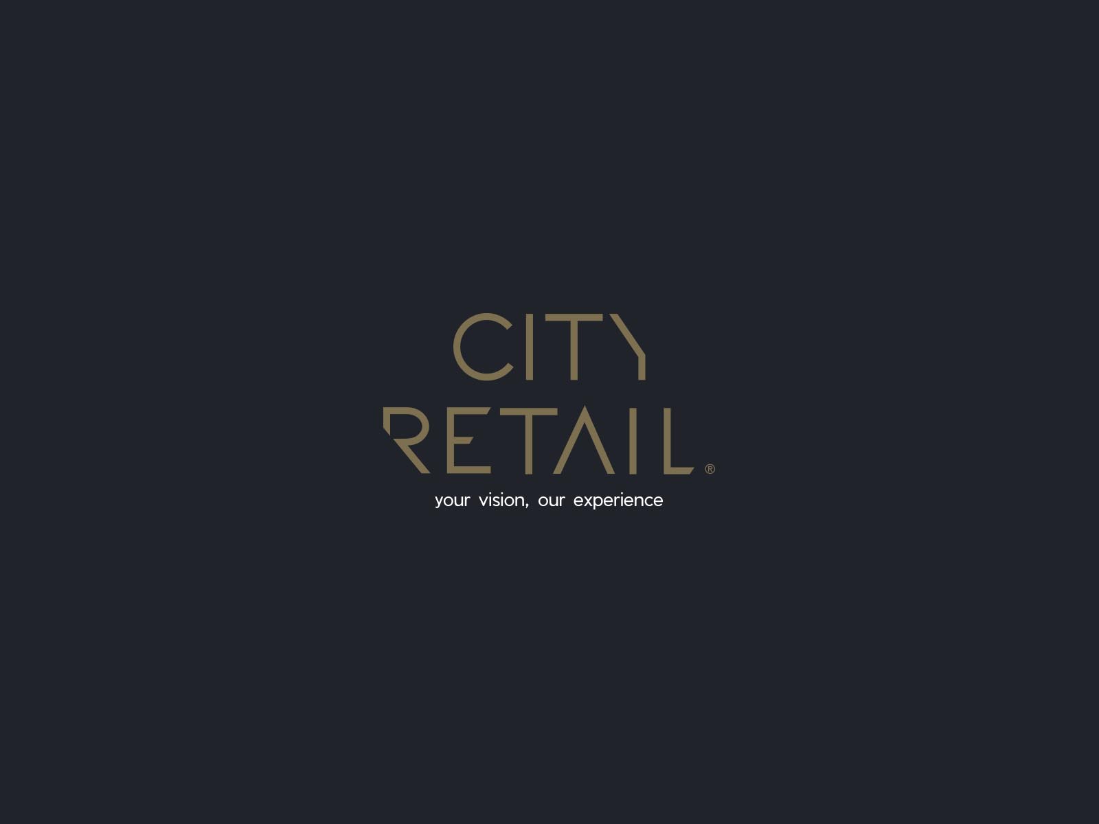 City Retail