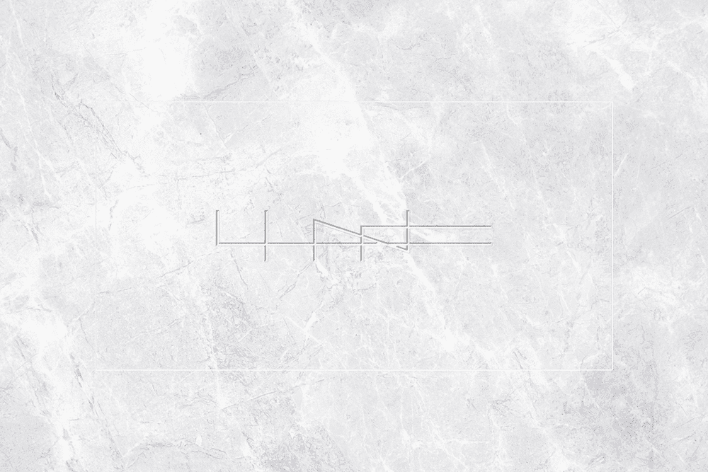 GLine