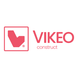Logo-Client-Vikeo
