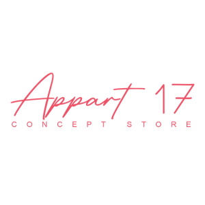 Logo-Client_Appart17