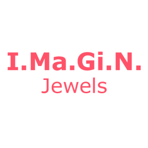 Logo-Client_Imagin