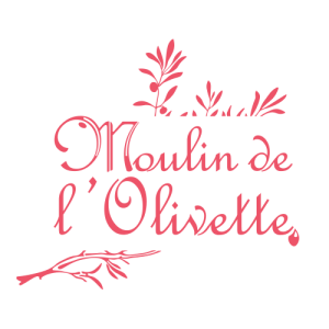 Logo-Client_Moulin