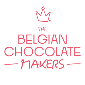 Logo-Client_TBCM