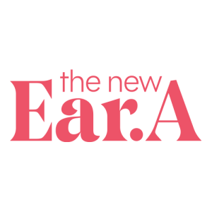 Logo-Client_TheNewEarA