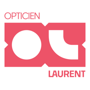 Logo-Client_opticienLaurent