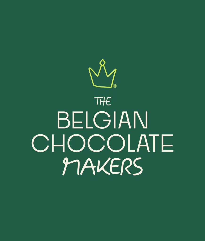 The Belgian Chocolate Makers