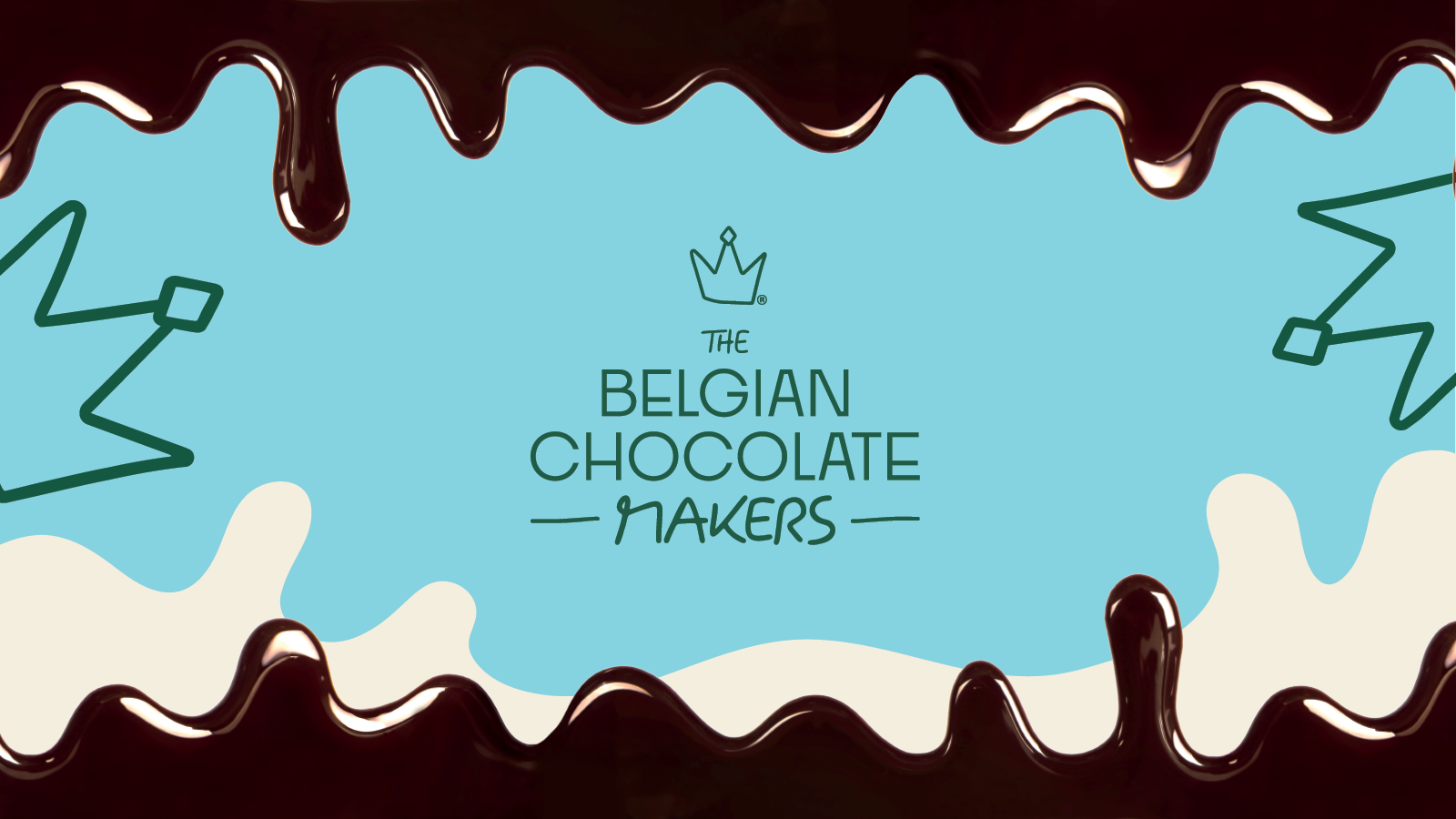 The Belgian Chocolate Makers – Namur
