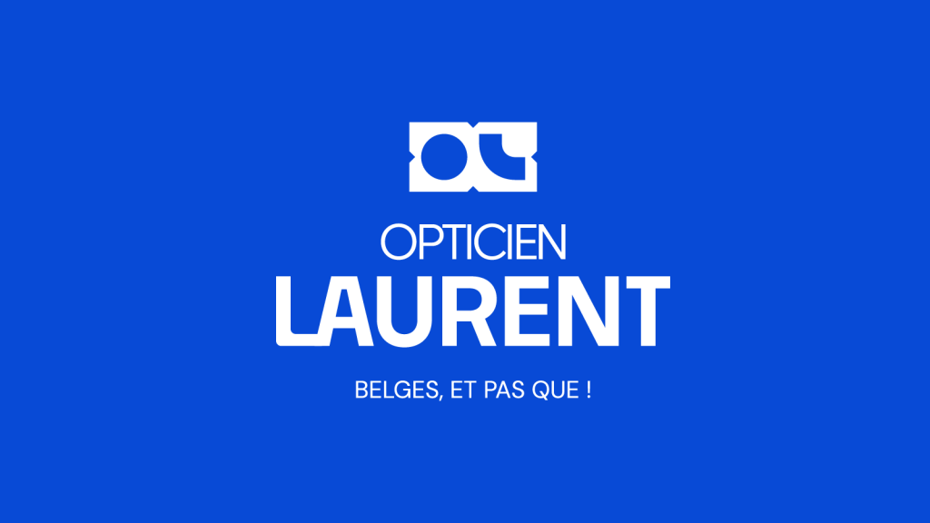 Opticien Laurent