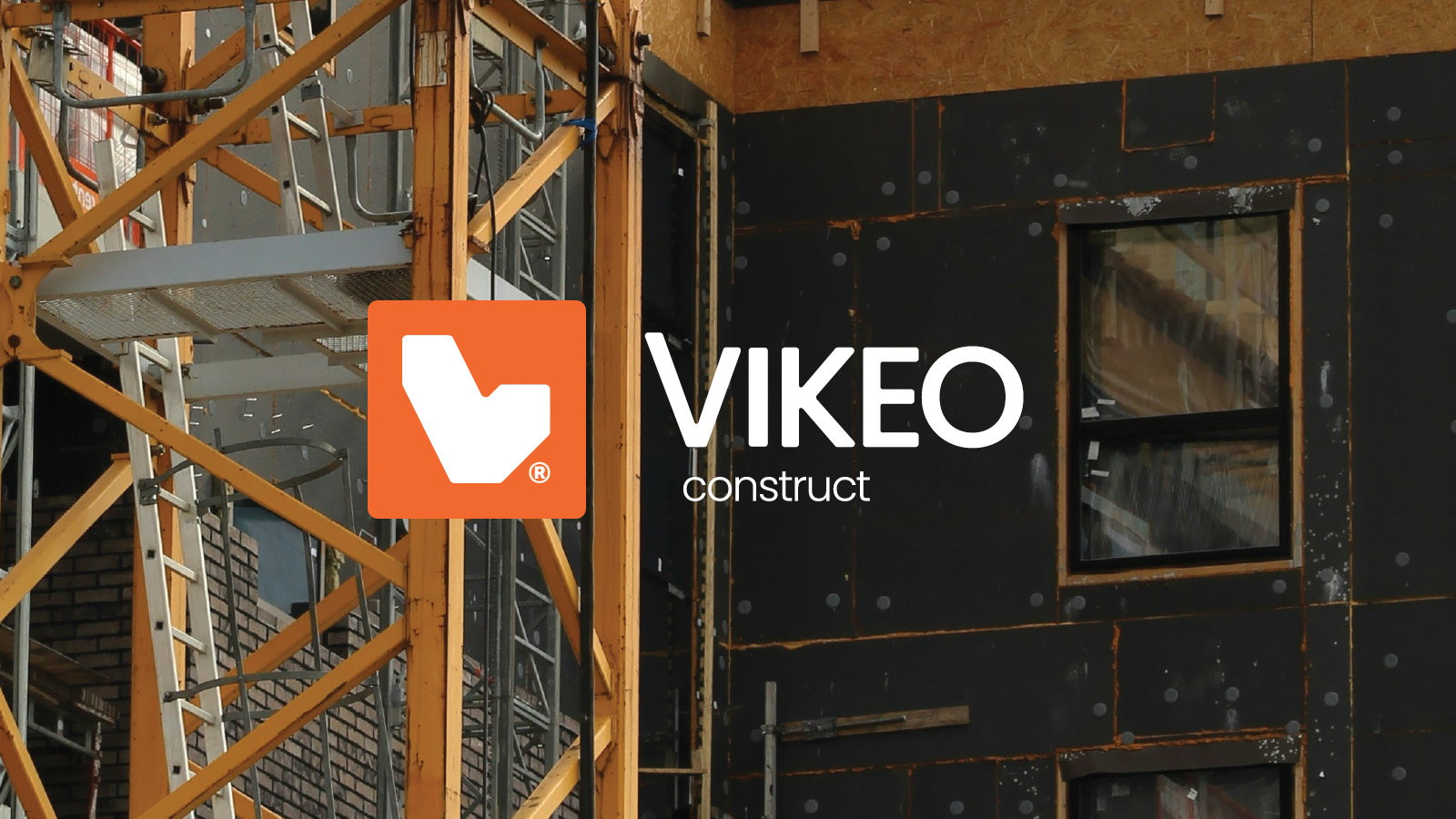 Vikeo Construct