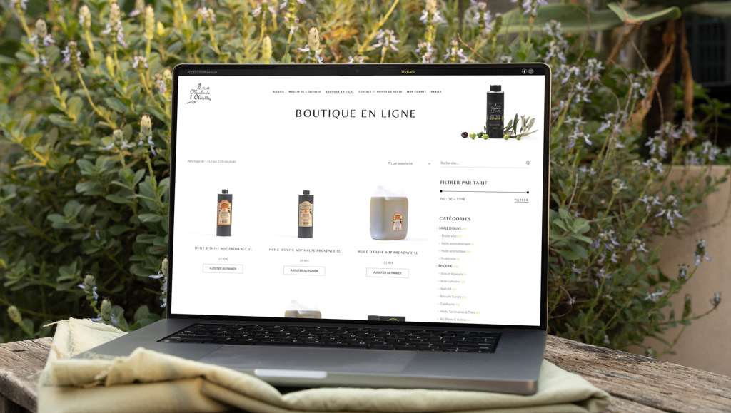 TagadaConcept_LandingPage_carousel_04