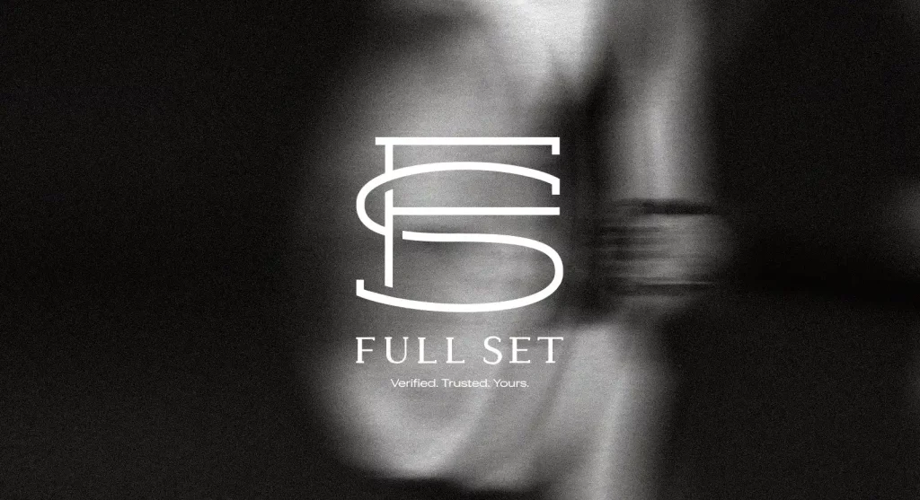 FullSet