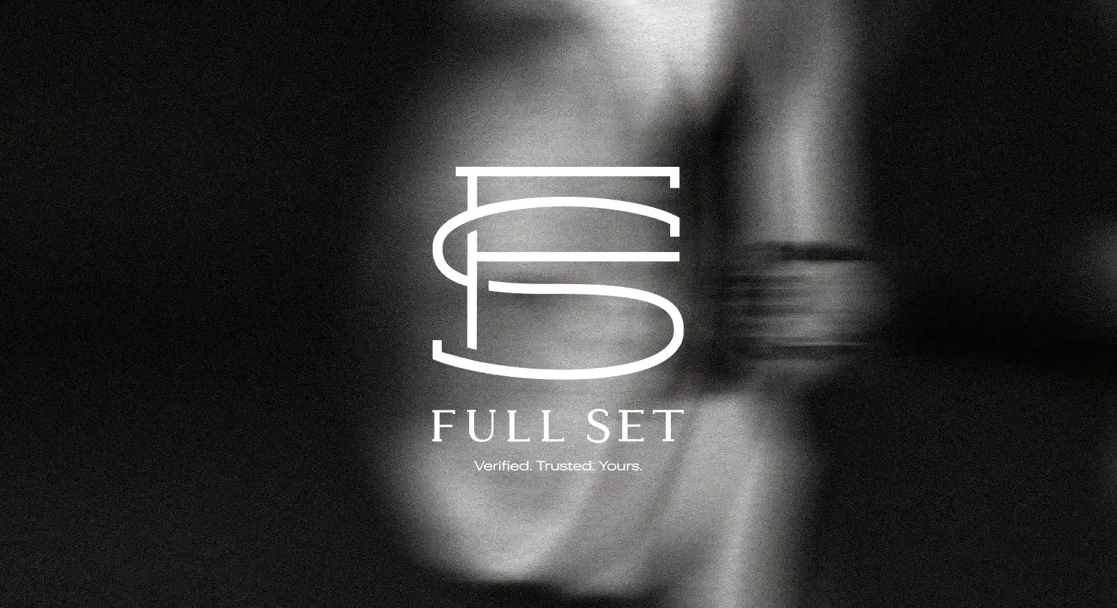 FullSet