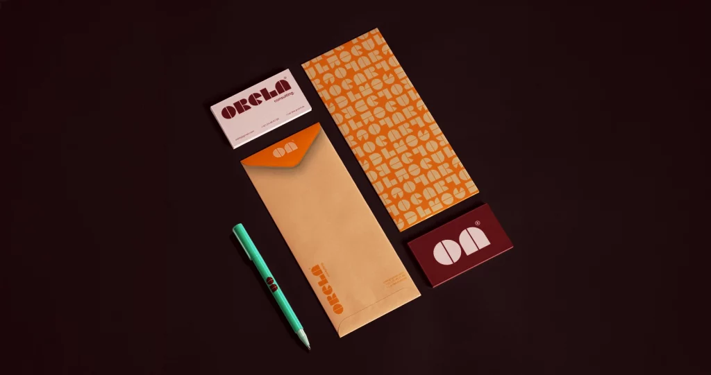 Orela consulting